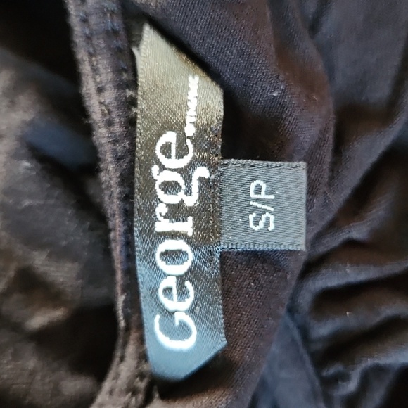 George maxi dress - Picture 6 of 6